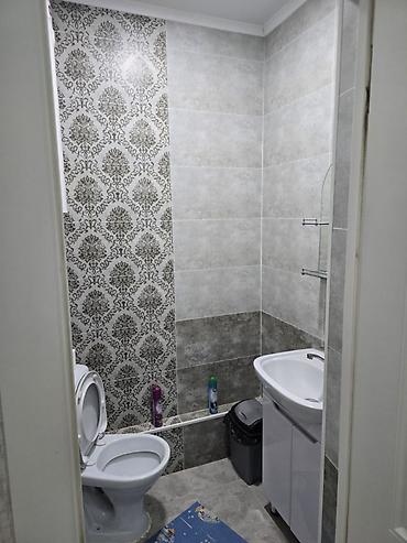 archa group: 1 комната, 37 м², АУЦА Элитка, 3 этаж, Евроремонт — 4