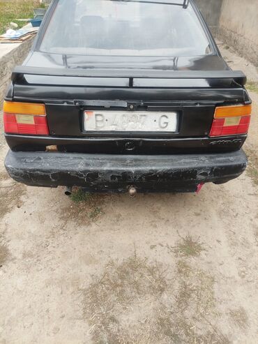 верхний рычаг хонда одиссей: Volkswagen Jetta: 1991 г., Механика, Седан
