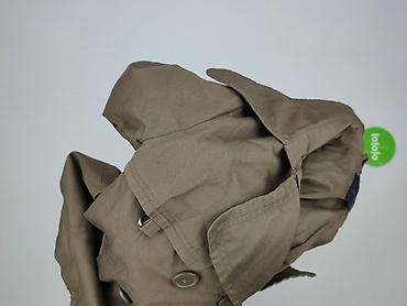 dobry jackopt: Vero Moda, Trencz damski, rozmiar S — 7