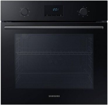 elektrikli qazan: Qurasdirilma sobasi"Nv68A1110BB/WT" Bir sobada daha çox yemək 68