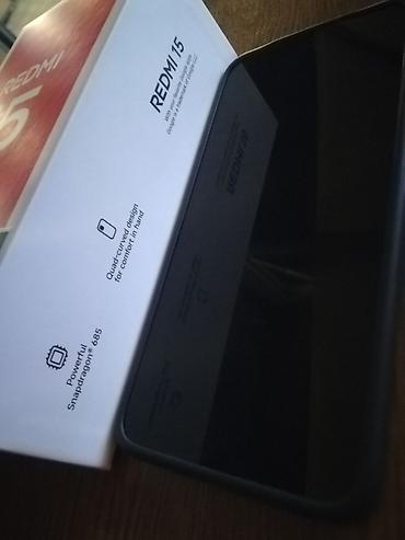 редми 15 512 гб цена: Redmi, Redmi 15, Новый, 256 ГБ, 1 SIM, 2 SIM, eSIM — 5