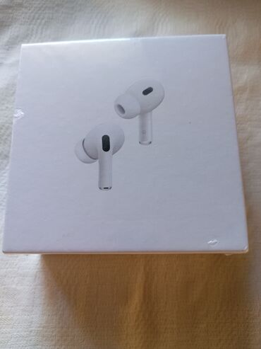 Slušalice: Slusalice nove prva kopija Apple
