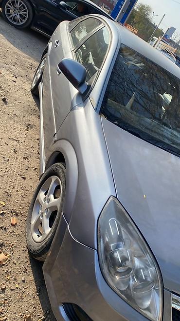 фара опель вектра с: Opel Vectra: 2006 г., 2.2 л, Автомат, Бензин, Седан — 5