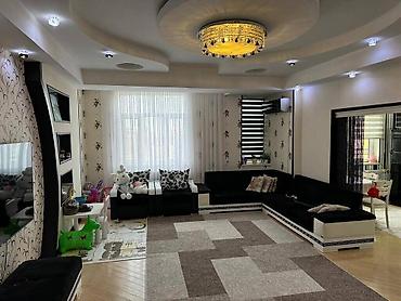 Uzunmüddətli kirayə mənzillər: 8/15 3 otagli menzil kiraye verilir 2 eded kondisioner Paltaryuyan -da lalafo.az — 9 Uzunmüddətli kirayə mənzillər: 8/15 3 otagli menzil kiraye verilir 2 eded kondisioner Paltaryuyan — 9