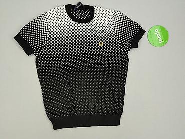 fred perry: Fred Perry, Sweter damski, rozmiar S — 2