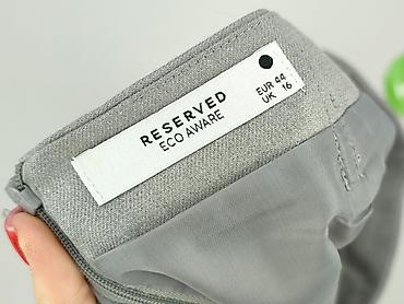 tomasz sar: Reserved, Spódnica damska, rozmiar 2XL — 4