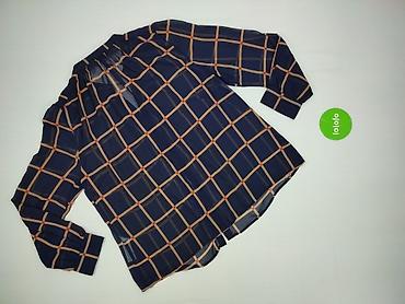 bluzki next: New Look, Bluzka damska, rozmiar 3XL — 3
