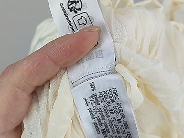 zara stwd: Zara, Sukienka damska, rozmiar M — 5