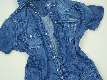 Women`s overall, Pepe Jeans, size M (EU 38)