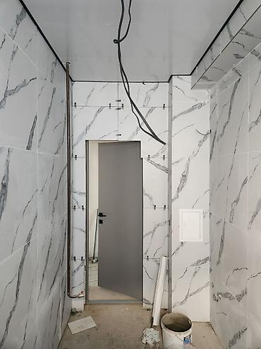 Ремонт под ключ: Ремонт и отделка под ключ для квартир и домов - Полный комплекс — 3