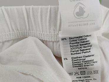bosa stopka: Bpc bonprix collection, Legginsy Sportowe damskie, rozmiar S — 5