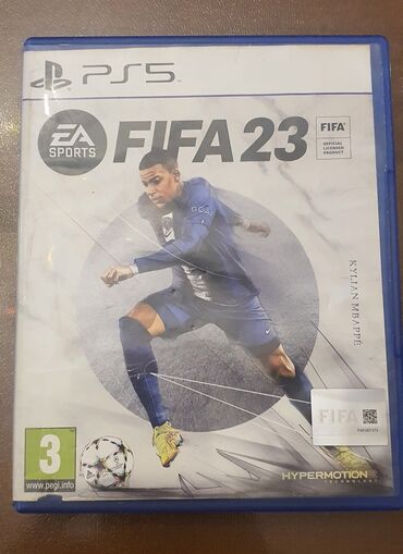 playstation 4 konsolları: PS4/PS5 oyun diskları paketi - Call of Duty: WWII (PS4) -