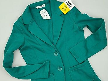 benetton gr: Terranova, Marynarka damska, rozmiar XS — 1