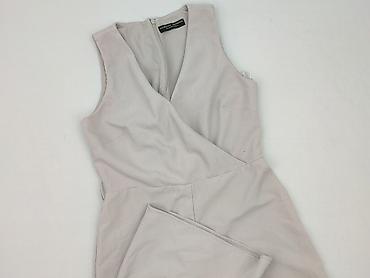 dungaree: Dorothy Perkins, Kombinezon damski, rozmiar XS — 1