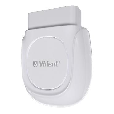termometar za tecnost: Vident iSmartDiag500PRO – profesionalni OBD2 Bluetooth dijagnostički — 5
