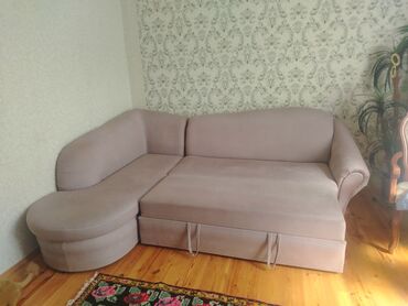 садовая мебель: Unvan Xırdalan . Hec bir problemi yoxdu. 200 m. 2.70 - 2 ye ölçü
