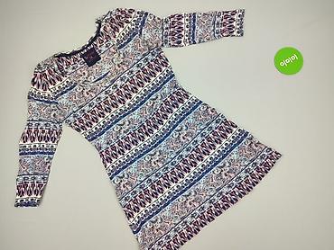dorothy perlins: Tu, Sukienka damska, rozmiar XL — 2