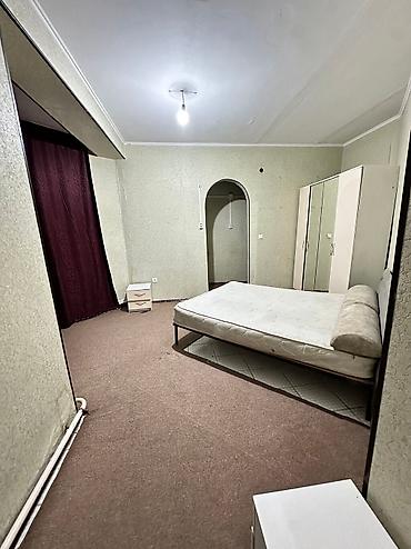 Долгосрочная аренда квартир: 1 комната, Собственник, Без подселения, С мебелью полностью, С мебелью частично — 5