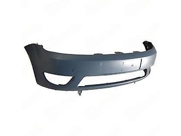 Glave motora: BRANICI SVI MODELI ZA FORD C-MAX, FIESTA, FOCUS . OD 2000. DO 2015 — 58