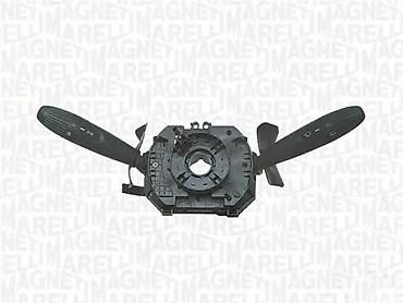 servis abs: FIAT DOBLO 01-10 RUCICA SVETLA ABLENDER | SVI DELOVI SU NOVI I — 1