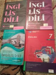 где купить силиконовые банки для массажа: Az istifadə olunub qiyməti razılaşma yolu ilə