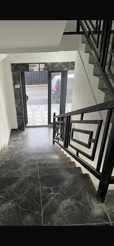 Продажа квартир: Студия, 26 м², Технопарк Индивидуалка, 3 этаж, Свежий ремонт — 8