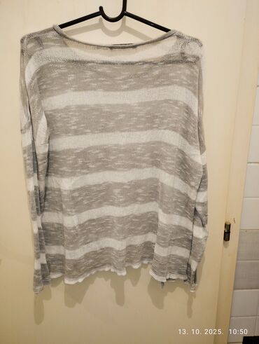 Ostala ženska odeća: Odeća ženska sve zajedno prodajem možete dodji probati lično imam još — 8