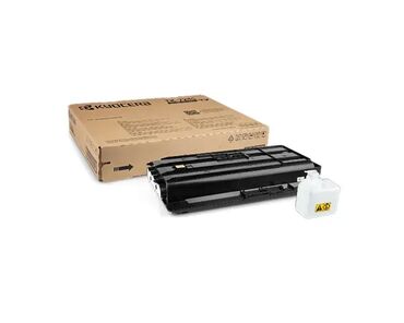 lidl lampa za nokte: Brand: KYOCERA Model: KYOCERA TK-7235 Crni Toner Price: 16640