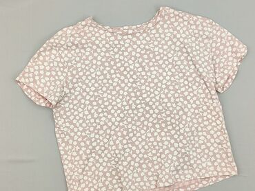 koszulki krótkie: T-shirt, Destination, 14 years, 158-164 cm, condition - Perfect