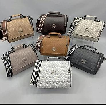 Kompleti: Louis Vuitton, One size, bоја - Šareno — 22