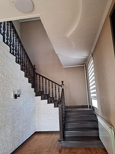 Продажа коттеджей и домов: 6 комнат и более, 240 м², 6 соток, Ош, Собственник — 19