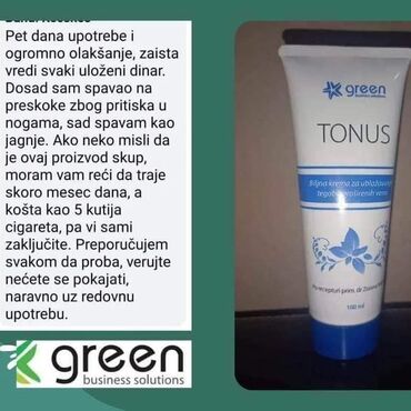 medicinski dusek dekubitus: Besplatna dostava
trazim saradnice