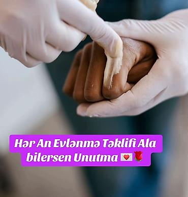 irsad telecom saatlar: Sugaring – təbii şəkər pastası (130ml) - Bədən üçün nəzərdə tutulub - — 1