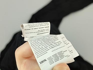 ewa minge: Sinsay, Sukienka damska, rozmiar XL — 4