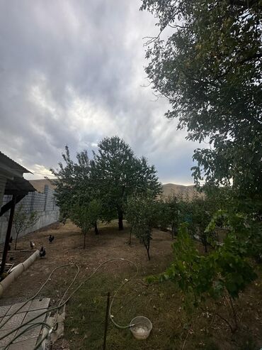 Продажа домов: Дом, 140 м², 7 комнат, Агентство недвижимости, Косметический ремонт at lalafo.kg — 5 Продажа домов: Дом, 140 м², 7 комнат, Агентство недвижимости, Косметический ремонт — 5