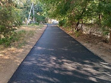 Кладка: Укладка асфальта Бесплатная консультация Больше 6 лет опыта — 8