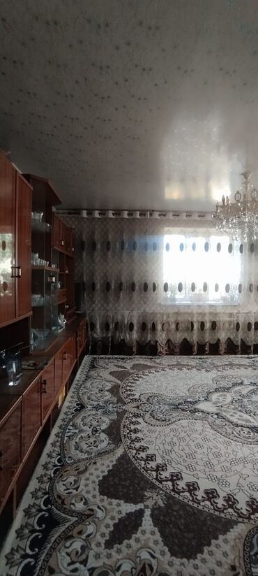сары ой дом: Дом, 175 м², 5 комнат, Риэлтор