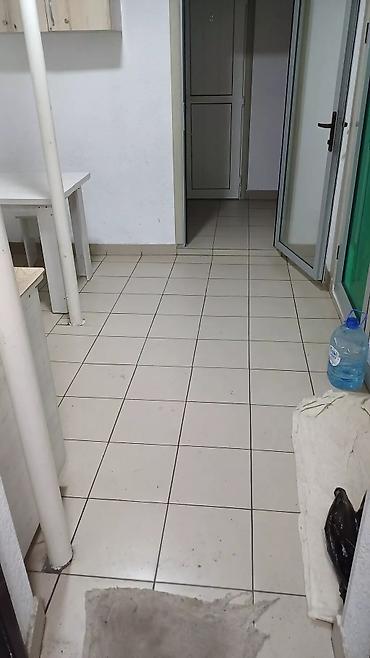 аренда парковка: 20 м², С мебелью полностью — 5