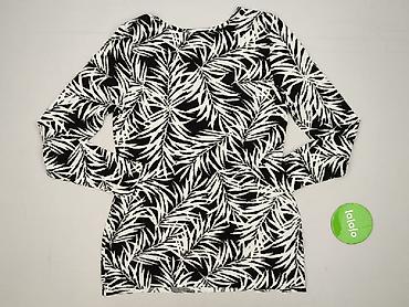 hello kitty pajama: Papaya, Sukienka damska, rozmiar 2XL — 3