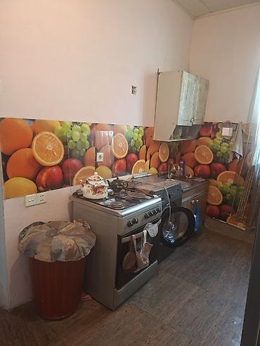mida satis: Suraxanı 3 otaqlı, 82 kv. m, Kredit yoxdur, Orta təmir — 6