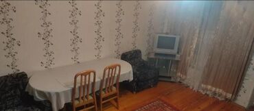 Uzunmüddətli kirayə evlər: 70 kv. m, 2 otaqlı, İnternet, Telefon, Qaz -da lalafo.az — 9 Uzunmüddətli kirayə evlər: 70 kv. m, 2 otaqlı, İnternet, Telefon, Qaz — 9