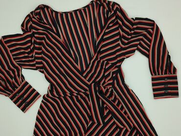 allegro sukienki: Women`s dress, size S (EU 36)