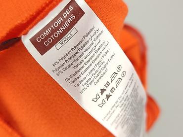 sklad: Comptoir des Cotonniers, Sukienka damska, rozmiar L — 6