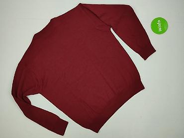 bexleys edition: Bexleys, Sweter dla mężczyzn, rozmiar L — 3