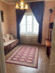 Продажа домов: Таунхаус, 87 м², 3 комнаты, Агентство недвижимости — 7