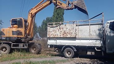 Другие услуги: Портер Самосвал Все виды.Перевозок Переезды Вывоз мусор швейный отходы at lalafo.kg — 10 Другие услуги: Портер Самосвал Все виды.Перевозок Переезды Вывоз мусор швейный отходы — 10