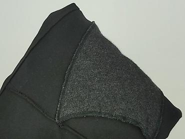 artur koszule: Sukienka damska, rozmiar L — 6