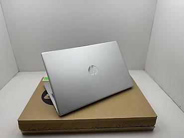 windows surface: Для учебы, Новый, Intel Core i5 — 5