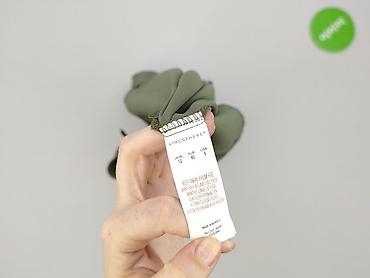 gap vests: Atmosphere, Koszula damska, rozmiar L — 4