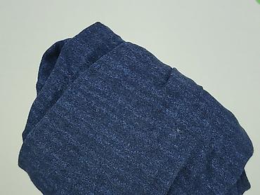 michael kors: Michael Kors, Sweter damski, rozmiar XS — 6